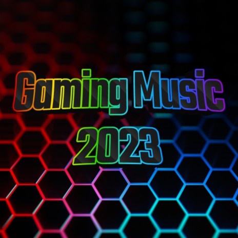 Gaming Banger Songs Of 2023 ft. 2023 Gaming Music & Gaming Music 2023 | Boomplay Music