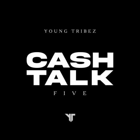 Cash Talk Five