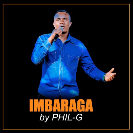 Imbaraga | Boomplay Music