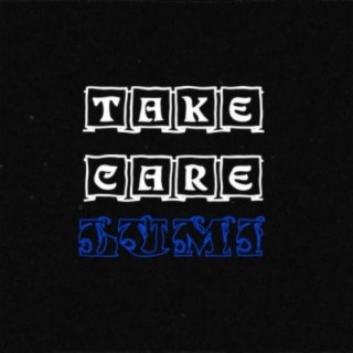 Take Care