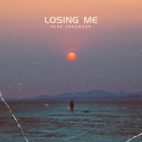 Losing me | Boomplay Music