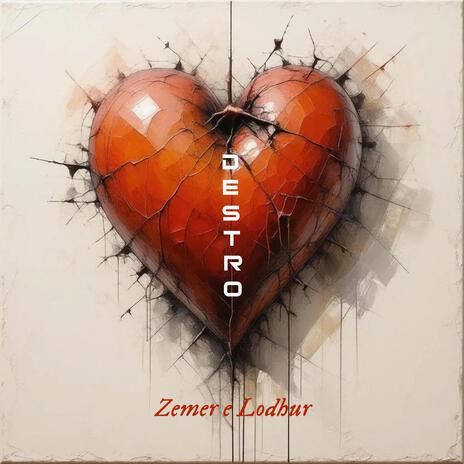 Zemer e Lodhur | Boomplay Music