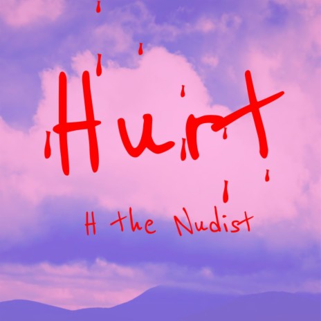 Hurt | Boomplay Music