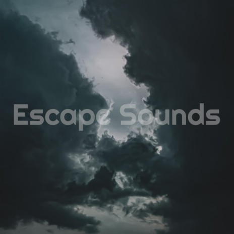 Sleep With Rain | Boomplay Music