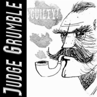 Judge Grumble