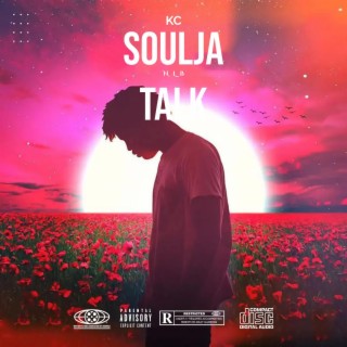 Soulja Talk