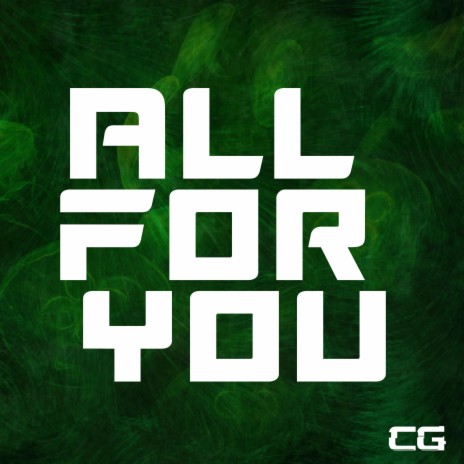 All For You | Boomplay Music