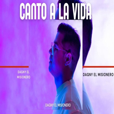 Canto a la Vida | Boomplay Music