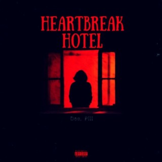 Heartbreak Hotel