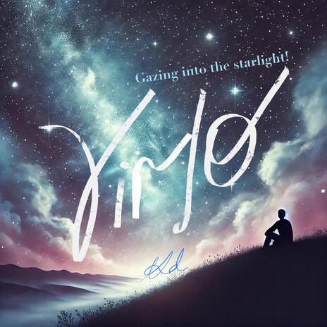 Virlo: Gaze into the starlight | Boomplay Music