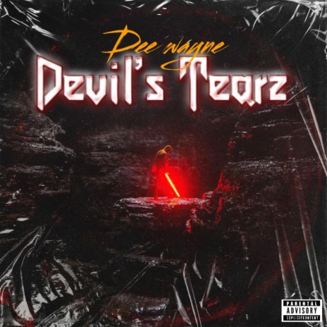 Devil's Tearz | Boomplay Music