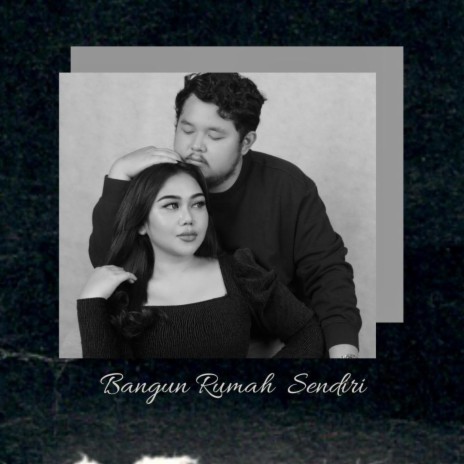 Bangun Rumah Sendiri | Boomplay Music