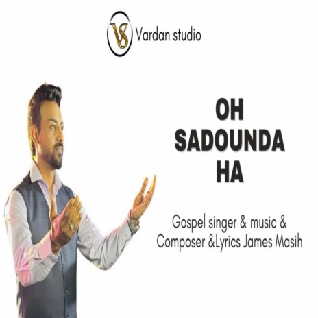 Oh Sadounda Ha | Boomplay Music