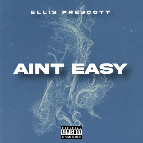 Aint Easy (Radio Edit)