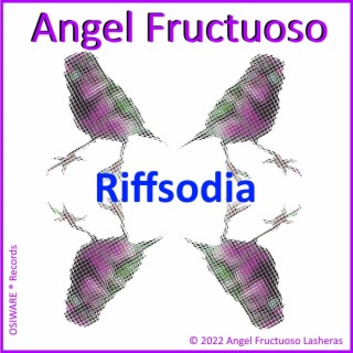 Riffsodia