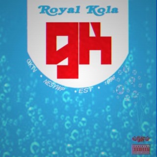 Royal Kola