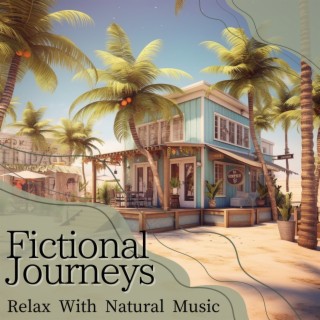 Relax With Natural Music