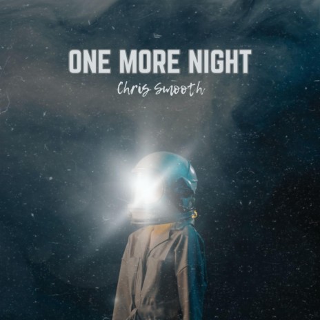 One More Night | Boomplay Music