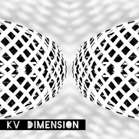 Dimension | Boomplay Music