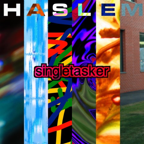Singletasker | Boomplay Music