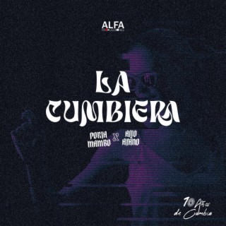 La Cumbiera