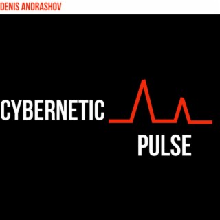 Cybernetic Pulse