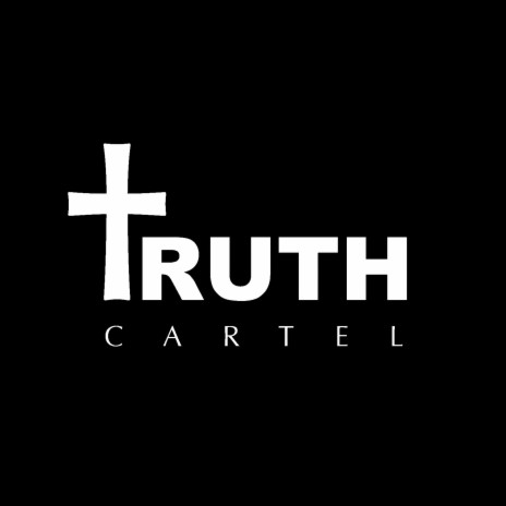 The Cartel