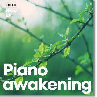 Piano awakening