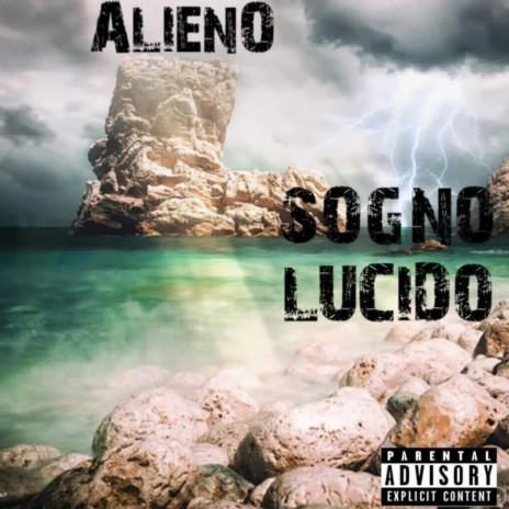 SOGNO LUCIDO | Boomplay Music