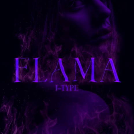 Flama | Boomplay Music