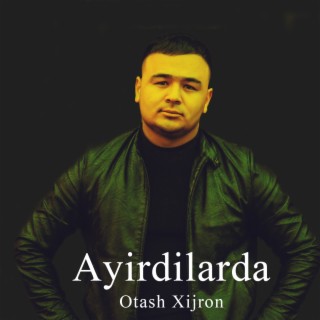 Ayirdilarda