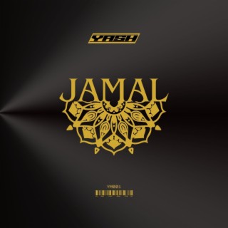 Jamal (Original Mix)