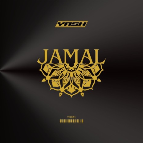 Jamal (Original Mix) | Boomplay Music
