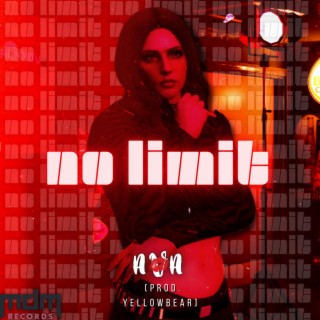 No Limit lyrics | Boomplay Music