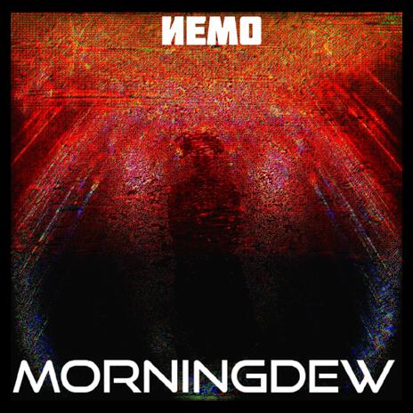 MORNINGDEW | Boomplay Music