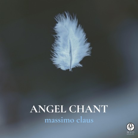 Angel chant | Boomplay Music