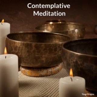 Contemplative Meditation