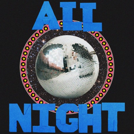 All Night | Boomplay Music