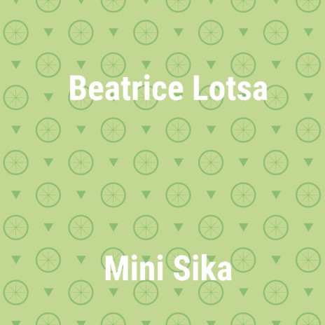 Mini Sika | Boomplay Music