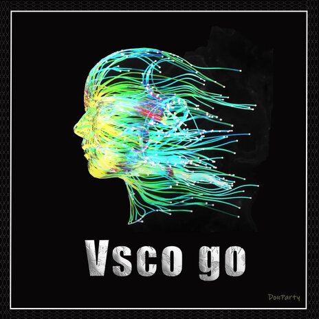 Vsco Go | Boomplay Music