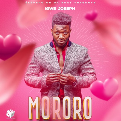 Mororo | Boomplay Music