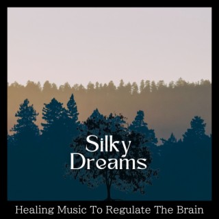 Healing Music To Regulate The Brain