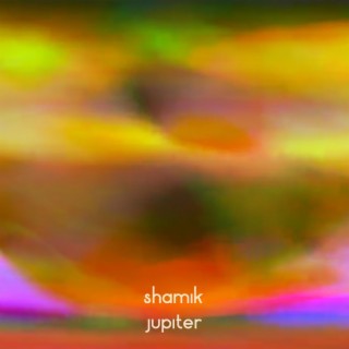 Jupiter