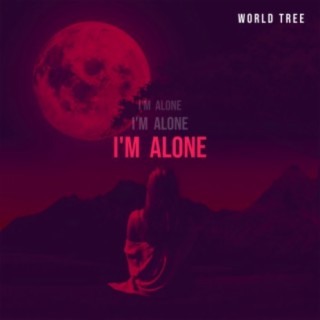 I'm Alone