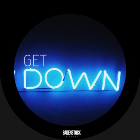 Get Down ft. SongBot