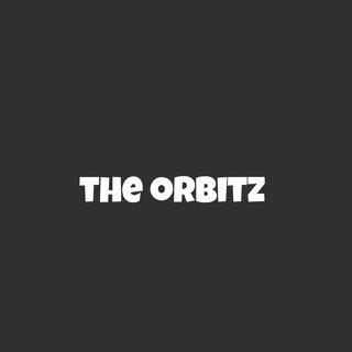 the orbitz