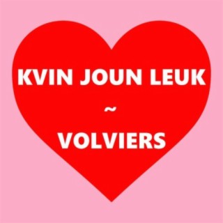 Kvin Joun Leuk