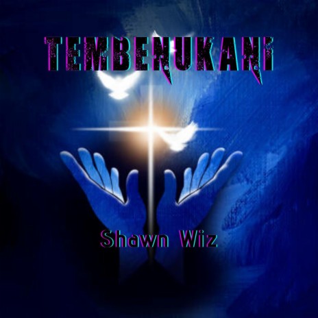 TembeNukaNi | Boomplay Music