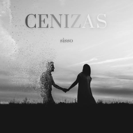 Cenizas | Boomplay Music