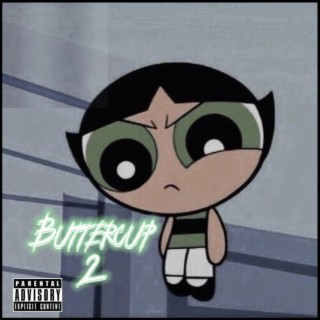 Buttercup 2